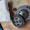 n°ac9 kit embrayage fiat 500 panda mito 71773492 neuf n°ac9 kit embrayage fiat 500 panda mito 71773492 neuf DPA86