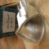 n°pb4 clignotant avg peugeot 806 expert 630373 neuf DPA86