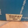 n°pb4 clignotant avg peugeot 806 expert 630373 neuf DPA86