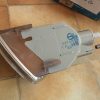 n°pb4 clignotant avg peugeot 806 expert 630373 neuf DPA86