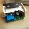n°pb5 pendule horloge peugeot 806 evasion 6155f5 neuve DPA86