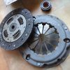 n°ac9 kit embrayage fiat 500 panda mito 71773492 neuf n°ac9 kit embrayage fiat 500 panda mito 71773492 neuf DPA86