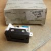 n°pb5 pendule horloge peugeot 806 evasion 6155f5 neuve DPA86