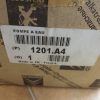 n°pb6 pompe eau citroen xantia xm evasion c15 1201a4 neuve DPA86
