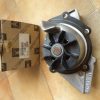 n°pb6 pompe eau citroen xantia xm evasion c15 1201a4 neuve DPA86