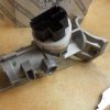 n°pb12 corps neiman boxer jumper ducato 1635156880 neuf DPA86