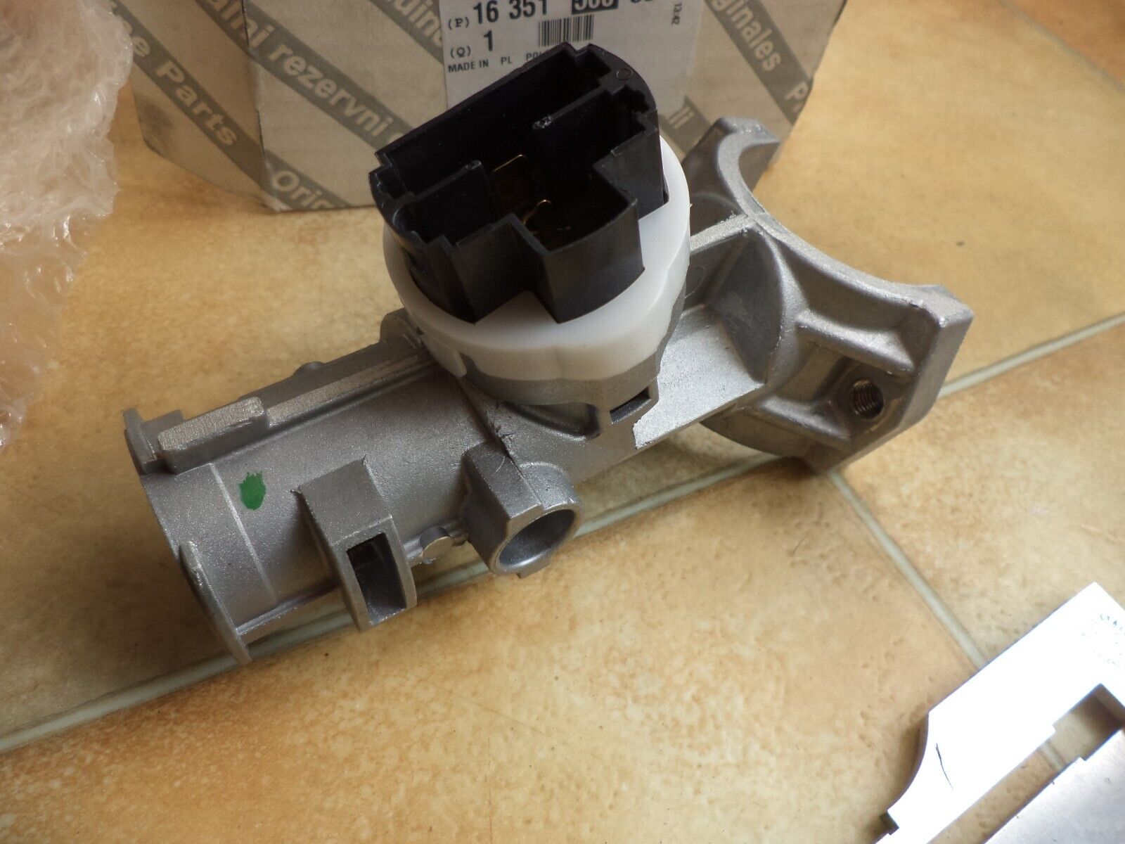 n°pb12 corps neiman boxer jumper ducato 1635156880 neuf DPA86