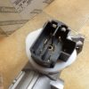 n°pb12 corps neiman boxer jumper ducato 1635156880 neuf DPA86