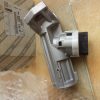 n°pb12 corps neiman boxer jumper ducato 1635156880 neuf DPA86