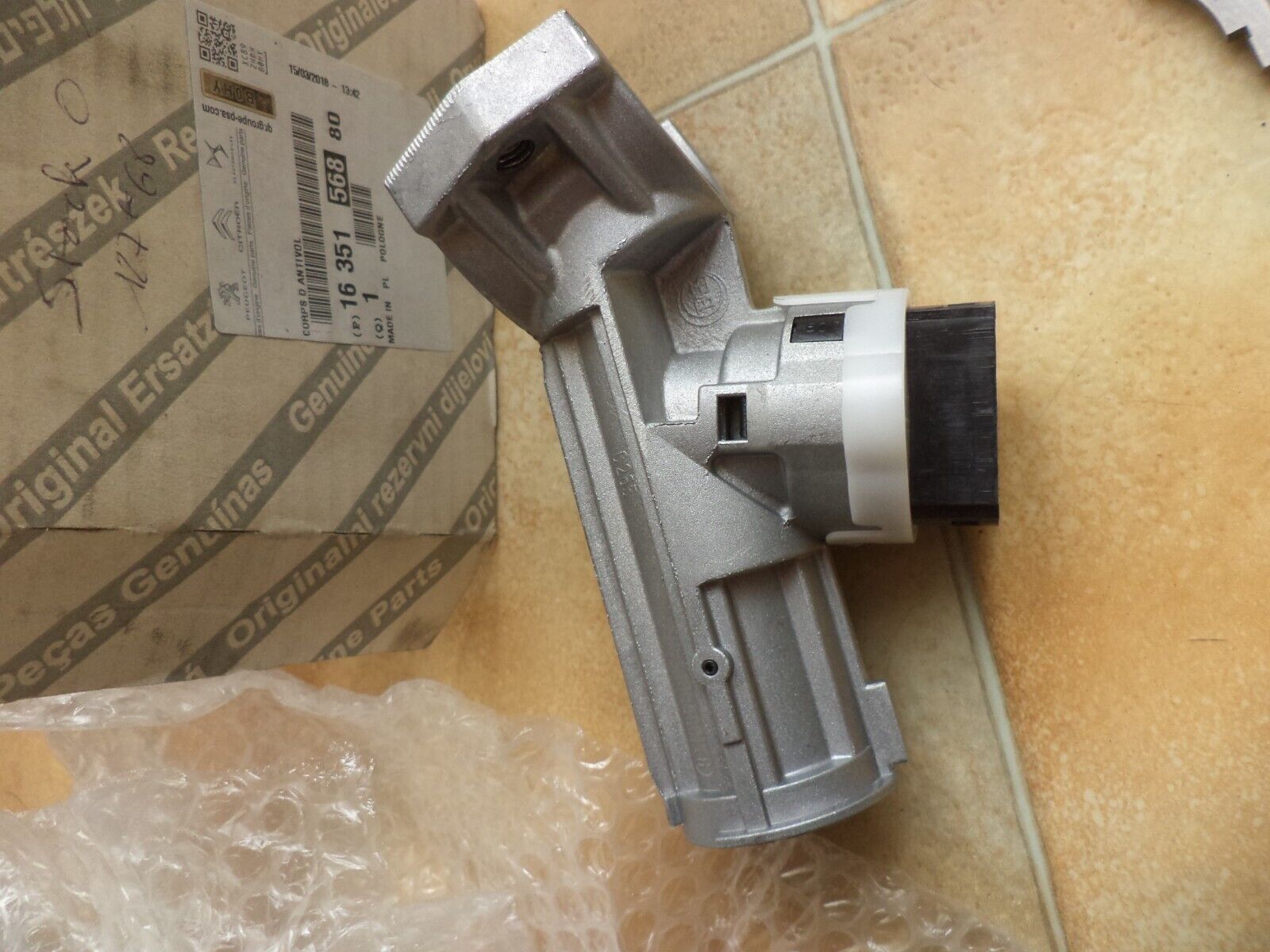 n°pb12 corps neiman boxer jumper ducato 1635156880 neuf DPA86