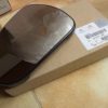 n°pb16 glace retroviseur avg peugeot 207 308 8151je neuve DPA86