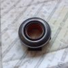 n°ac9 kit embrayage fiat 500 panda mito 71773492 neuf n°ac9 kit embrayage fiat 500 panda mito 71773492 neuf DPA86