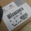 n°pb16 glace retroviseur avg peugeot 207 308 8151je neuve DPA86