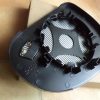 n°pb16 glace retroviseur avg peugeot 207 308 8151je neuve DPA86