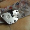 n°pb18 serrure porte arg laterale partner berlingo 913763 neuve DPA86