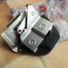n°pb18 serrure porte arg laterale partner berlingo 913763 neuve DPA86