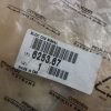 n°pb19 commodo clignotant citroen xantia evasion 806 605 625367 neuf DPA86