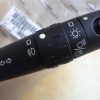 n°pb19 commodo clignotant citroen xantia evasion 806 605 625367 neuf DPA86