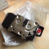n°pb20 serrure porte arg peugeot 307 913786 neuve DPA86