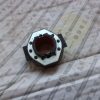 n°ac9 kit embrayage fiat 500 panda mito 71773492 neuf n°ac9 kit embrayage fiat 500 panda mito 71773492 neuf DPA86