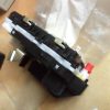 n°pb20 serrure porte arg peugeot 307 913786 neuve DPA86