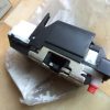 n°pb20 serrure porte arg peugeot 307 913786 neuve DPA86