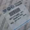 n°ac9 kit embrayage fiat 500 panda mito 71773492 neuf n°ac9 kit embrayage fiat 500 panda mito 71773492 neuf DPA86
