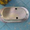 n°rt20 platine porte ampoule ard r4 f4 0854866500 neuve DPA86
