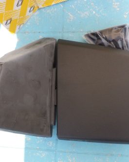 n°rt21 retroviseur avg renault trafic 7704000583 neuf DPA86