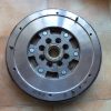 n°ac10 volant moteur bi masse fiat 500 panda mito 55266573 neuf DPA86