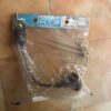n°pb178 cable embrayage a112 fiorino 127 8038 lecoy neuf DPA86