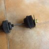 n°pb178 cable embrayage a112 fiorino 127 8038 lecoy neuf DPA86