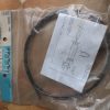 n°pb179 cable accelerateur peugeot 505 2236 lecoy neuf DPA86