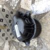 n°pb171 moteur chauffage peugeot 406 607 6441k9 neuf DPA86