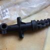 n°pb69 recepteur embrayage peugeot 207 508 208 c5 2182e1 neuf DPA86