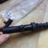 n°pb69 recepteur embrayage peugeot 207 508 208 c5 2182e1 neuf DPA86