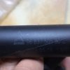 n°pb69 recepteur embrayage peugeot 207 508 208 c5 2182e1 neuf DPA86