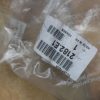 n°pb69 recepteur embrayage peugeot 207 508 208 c5 2182e1 neuf DPA86