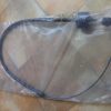 n°pb186 cable embrayage renault r9 r11 4243 lecoy neuf DPA86