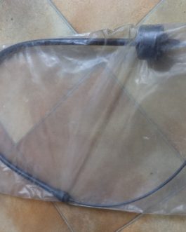 n°pb186 cable embrayage renault r9 r11 4243 lecoy neuf DPA86