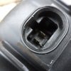 n°pb171 moteur chauffage peugeot 406 607 6441k9 neuf DPA86
