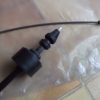 n°pb186 cable embrayage renault r9 r11 4243 lecoy neuf DPA86