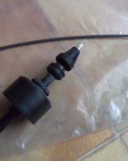 n°pb186 cable embrayage renault r9 r11 4243 lecoy neuf DPA86