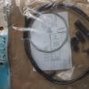n°pb182 cable accelerateur citroen c25 j5 2234 lecoy neuf DPA86