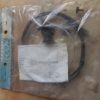 n°pb184 cable accelerateur peugeot 305 2238 lecoy neuf DPA86