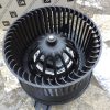 n°pb171 moteur chauffage peugeot 406 607 6441k9 neuf DPA86