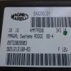 n°pb73 relais pompe carburant fiat ulysse 9651212180 neuf DPA86