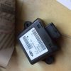 n°pb73 relais pompe carburant fiat ulysse 9651212180 neuf DPA86