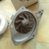 n°pb75 pompe eau renault twingo 1.5 dci 1612723580 neuve DPA86