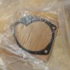 n°pb75 pompe eau renault twingo 1.5 dci 1612723580 neuve DPA86